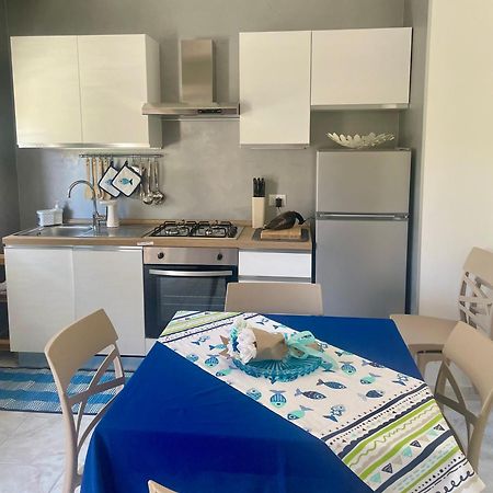 شقة Casa Ori Montesilvano Marina المظهر الخارجي الصورة