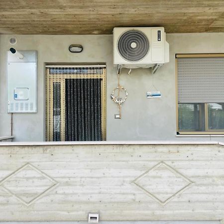 شقة Casa Ori Montesilvano Marina المظهر الخارجي الصورة