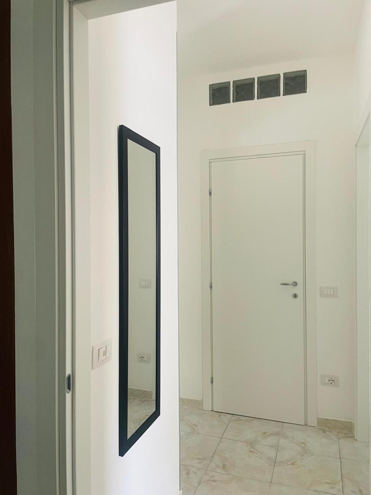 شقة Casa Ori Montesilvano Marina المظهر الخارجي الصورة
